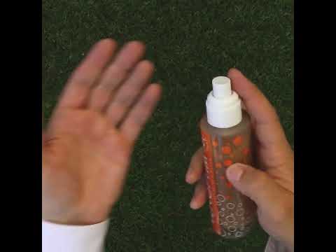 VENOPTIM Spray para Optimizar, la Circulación Sanguínea y la Curación • 100ml