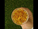 MANNA-D • Vitamina D3 en aceite de oliva 4000 UI • 120 cápsulas