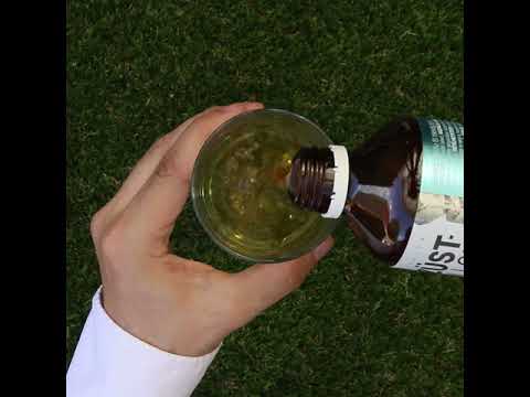 Mannavita Plata Coloidal 20 PPM • 200 ml