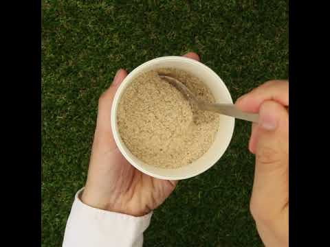 COLONUM polvo para limpieza de colon y restauración intestinal • 180g
