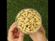 COLONUM • Cápsulas de limpieza de colon y restauración intestinal • 100 cápsulas