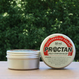 Crema Proctan para hemorroides • 50 ml