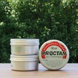 Crema Proctan para hemorroides • 50 ml