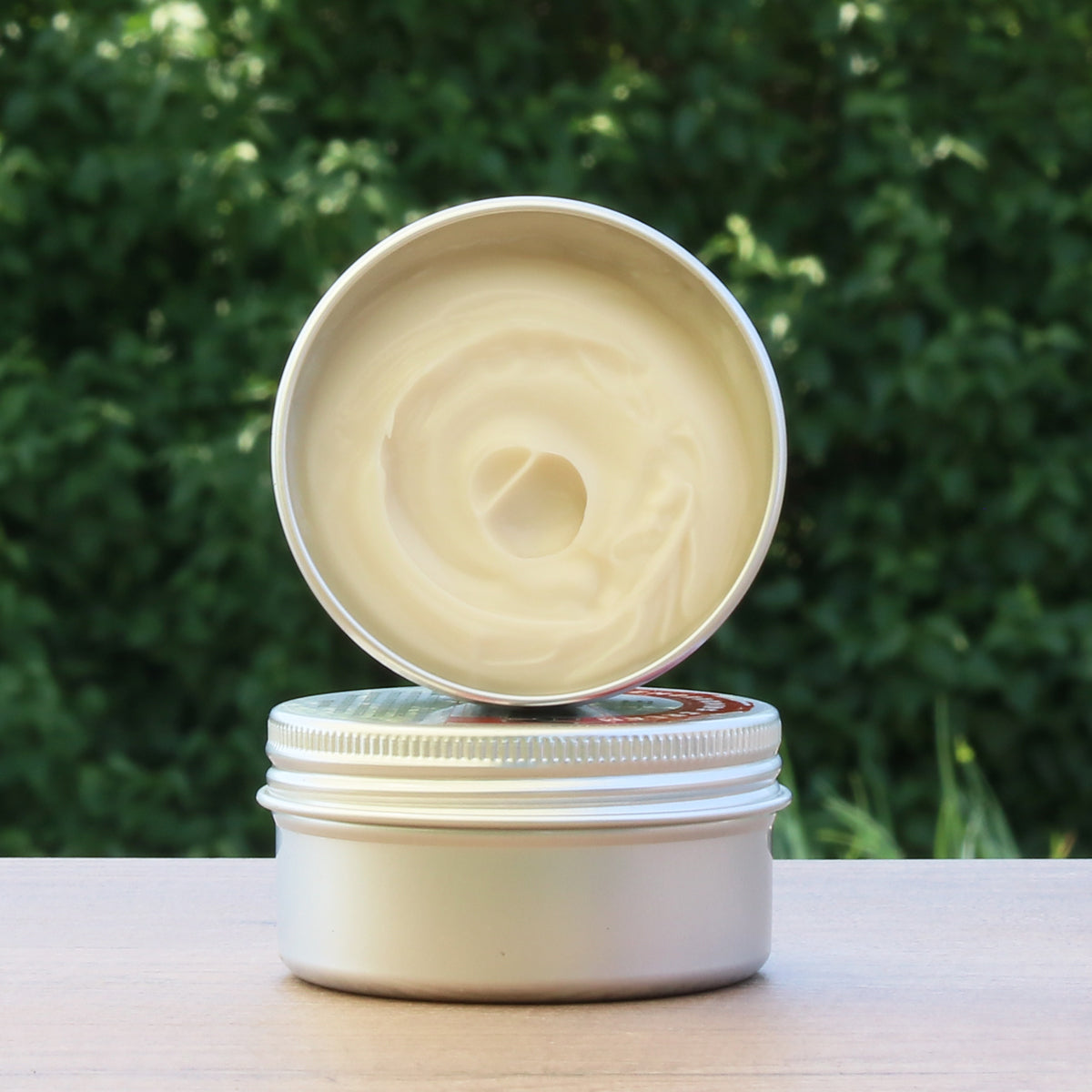 Crema Proctan para hemorroides • 50 ml