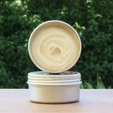 Crema Proctan para hemorroides • 50 ml