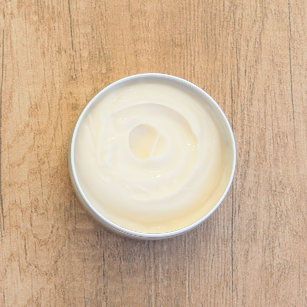 Crema Proctan para hemorroides • 50 ml