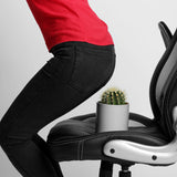 Crema Proctan para hemorroides • 50 ml