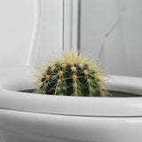 Crema Proctan para hemorroides • 50 ml