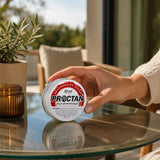 Crema Proctan para hemorroides • 50 ml