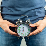 PROSTAX complejo prostático • 60 cápsulas