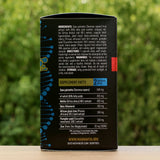 PROSTAX complejo prostático • 60 cápsulas