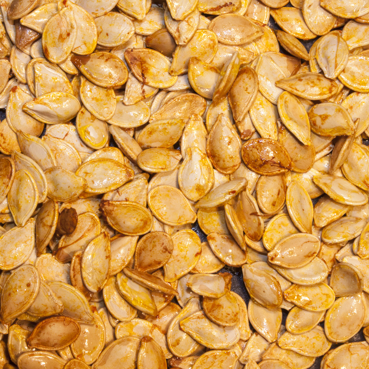 Aceite de semilla de calabaza húngaro prensado en frío Mannavita • 250 ml