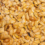 Aceite de semilla de calabaza húngaro prensado en frío Mannavita • 250 ml