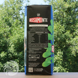 Té de yerba mate Rosamonte • Despalada • 500 g