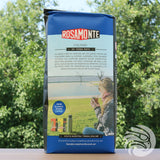 Té de yerba mate Rosamonte • Despalada • 500 g