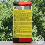 Té de yerba mate Rosamonte • ESPECIAL • 500 g