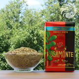 Té de yerba mate Rosamonte • ESPECIAL • 500 g