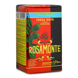 Té de yerba mate Rosamonte • ESPECIAL • 500 g