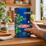 Té de yerba mate Rosamonte • Despalada • 500 g