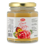 Miel de rosa cruda Bilbo • 230 g