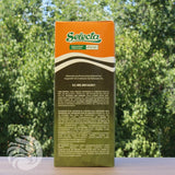 Té de yerba mate Selecta • Katuava • 500 g