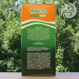 Té de yerba mate Selecta • Boldo + menta • 500 g