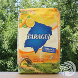 Té de yerba mate Taragüi • Oriental Orange • 500 g