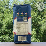 Yerba mate Taragüi • Hoja pura - Sin palo • 500 g