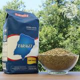 Yerba mate Taragüi • Hoja pura - Sin palo • 500 g