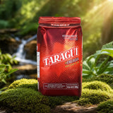 Yerba mate Taragüi • ENERGÍA • 500 g
