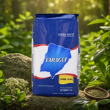 Yerba mate Taragüi • Hoja pura - Sin palo • 500 g