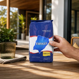 Yerba mate Taragüi • Hoja pura - Sin palo • 500 g