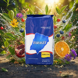 Yerba mate Taragüi • Hoja pura - Sin palo • 500 g