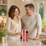 VARICOREX Spray curativo para alivio, de Venas Varicosas • 100ml