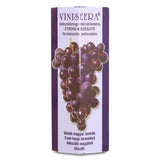 Viniseera Polvo de semilla de uva • 150 g