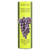 Viniseera Polvo de semillas de uva • 250 g