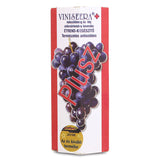 Viniseera Plus, polvo de semilla de uva • 150 g