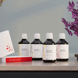 Zinzino BalanceOil+ • Tutti Frutti • 300 ml