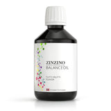 Zinzino BalanceOil+ • Tutti Frutti • 300 ml